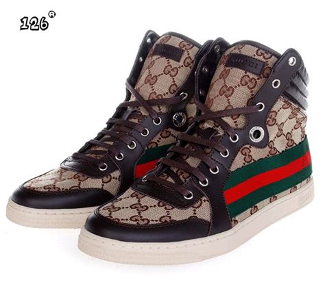 aaaa gucci mens|Gucci shoes for men.